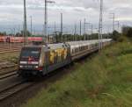 Spieglein, Spieglein an der ...  Stefan Pavel 15.09.2011