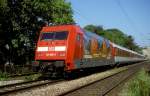 101 006  Ulm ...  Hansj�rg Brutzer 16.10.2011