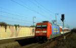 101 007  Neulussheim ...  Hansj�rg Brutzer 16.10.2011
