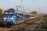 101 042-0 (Tonnenweise CO2 ...  Philip Debes 24.10.2011