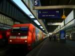 Und noch eine der ...  Frederik  05.11.2011