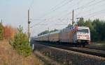 101 144 bef�rderte am ...  Martin Schneider 10.11.2011