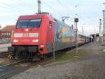 Auf Grund eines im ...  Alexander Ring 31.12.2011