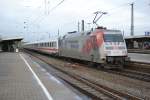 101 144 (HERTHA BSC) ...  Max Steffentorweihen. 08.01.2012