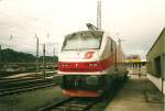 BR 1012 (21 Fotos)