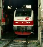 BR 1012 (22 Photos)