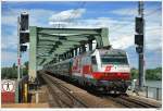 ‎1014.11 mit SDZ D17437 ...  J�rgen L. 21.06.2011