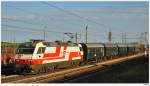 1014.011 am REX Leiser ...  J�rgen L. 28.08.2011