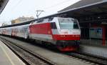 BR 1014 (316 Photos)