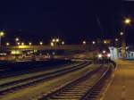 1016 024 in Kufstein.02.01.2010   ...