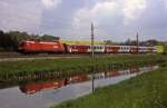 1016 017 Wartberg/Krems 06.05.08  ...