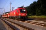 1016 022 Frankenmarkt 22.06.08  ...