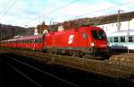 1016 001  Plochingen ...  Werner Brutzer 07.03.2010