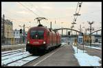1116 169+1016 008 setzten ...  Mark B. 17.04.2010