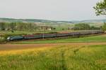 1016 034 mit OIC ...  Gerhard Zant 11.05.2010