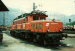 �BB 1020.004-6, 08.05.1988, ZfL ...  Marc Steiner 25.01.2012