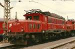 �BB 1020.006-1, 08.05.1988, ZfL ...  Marc Steiner 25.01.2012