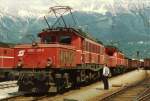 �BB 1020.001.2 und 004.6 ...  Marc Steiner 03.02.2012
