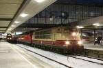 103 245 + 120 ...  Dennis Kraus 13.03.2010