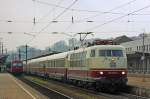 103 235 mit dem ...  Philip K. 21.04.2010