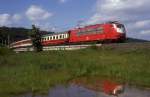 103 145 Rottendorf 10.06.95  ...
