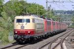 BR 140 mit Z�gen (2209 Fotos)