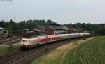 BR 103 (1560 Fotos)
