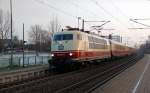Petersroda (7 Photos)