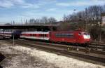 103 102  Ulm ...  Werner Brutzer 03.10.2011