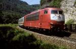 103 103  Geislinger ...  Werner Brutzer 04.10.2011