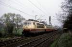 103 104  Illingen ...  Werner Brutzer 05.10.2011
