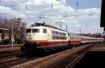 103 104  Bretten ...  Werner Brutzer 05.10.2011