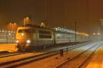 KBS 750 (Filsbahn) (644 Fotos)
