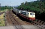 103 109  Vaihingen ...  Werner Brutzer 03.02.2012