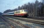 103 109 Schandelah 12.03.96  ...
