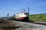 103 110 bei Renchen 20.06.98  ...