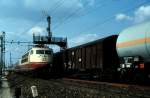 103 111 Asperg 13.04.79  ...