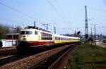 103 111 Bretten 01.06.91  ...
