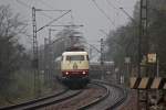 KBS 703 (Rheintalbahn Offenburg-Basel) (448 Photos)