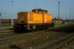 344 018 Halberstadt 24.09.94  ...