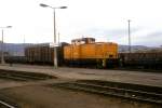 344 034 Saalfeld 18.01.92  ...