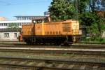 344 832 Erfurt 16.05.98  ...