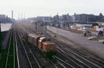 344 092 rangiert in ...  Christian Wenger 29.11.2011