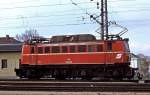 1040.02 M�rzzuschlag 00.00.00   ...