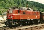 BR 1040 (76 Fotos)