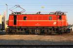 1040 013-3 des  CLUB ...  Karl Seltenhammer 09.04.2012