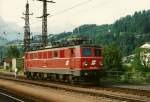 BR 1041 (97 Fotos)