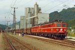 BR 1041 (108 Photos)