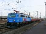 1042 520-8  (91 ...  Hubert Hager 19.02.2010