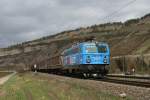 1042 520 mit DGS ...  Dennis Kraus 05.04.2010